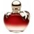 عطر نينا لا اليكسير نينا ريتشي