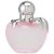 عطر نينا ليو نينا ريتشي