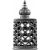 عطر الرحاب مسك الشيخ