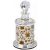 عطر الرحاب نسيم
