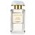 عطر أيرين لودر أيجيا بلوسوم