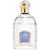 عطر ابري لوندي جيرلان
