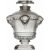 عطر بوكيه دي فانز جيرلان