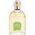 عطر جيرلان شانت دا أرومز