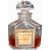 عطر كادين جيرلان