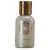 عطر بي كلاود أفتر ذا رين