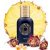 عطر أماي بي كلاود