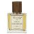 عطر بورتنيكوف عود سنهراجا