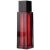 عطر اسكادا سنتمنت بور هوم اسكادا