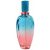 عطر اسكادا ايلاند كيس