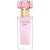 عطر جوي فول اسكادا