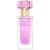 عطر اسكادا جوي فول مومنتس