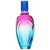 عطر باسيفيك بارادايس