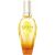 عطر اسكادا  تاج صن ست