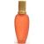 عطر أنتي إن بروفنس اسكادا