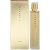 عطر دينا كوزماتيكس بيور أند سنسوال