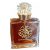 عطر عبد السلام العطار عنبر شوكوليت