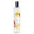 عطر بي كولونيس تشا فيردي