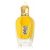 عطر زيرجوف سيمفونيوم بارفيوم