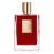 عطر باي كيليان أكيس فروم أروز