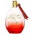 عطر ايجنت بروفاكاتور متريس يو بروفاكاتور