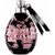 عطر ايجنت بروفاكاتور ستريب 2008