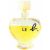 عطر اغنيس بي  لي بي اوريجينال