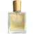 عطر اوستن ريد وومن اوستين ريد