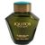 عطر ألان ديلون اكيتوس