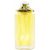 عطر ألن ديلون ليرا