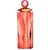عطر ألان ديلون ليرا 2