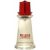 عطر ألان ديلون  فاروس