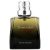 عطر ألان ديلون ساموراي كاتانا