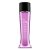 عطر جيكويتي أمورا اي أميشا