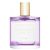 عطر زاركو بيرفيوم بيربل موليكول 070.07