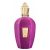 عطر زيرجوف ميوز