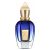 عطر زيرجوف كبريدج كلاب