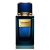 عطر دولتشي اند غابانا فلفيت اورينتال مسك