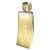 عطر لوبين كوندتير