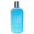 عطر أويوتيكاريو اجيو فانيلا فايب