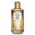 عطر مانسيرا ساهاريان ويند