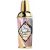 عطر بينفت سو هوكد اون كارميلا