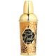 عطر بينفت أندر ماي سبيل نويل