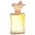 عطر بيتي باركلي بيتي باركلي