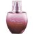 عطر بيتي باركلي ان لوف بيتي باركلي