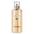 عطر روجر أند جاليت مندرين ليمتد اديشن 2019