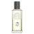 عطر روجر أند جاليت لاهوم سيدر