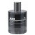 عطر أديداس انلوك فور هيم