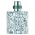 عطر شيروتي 1881 سلفر