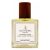 عطر ألكساندريا فراجرانس دابر 1959